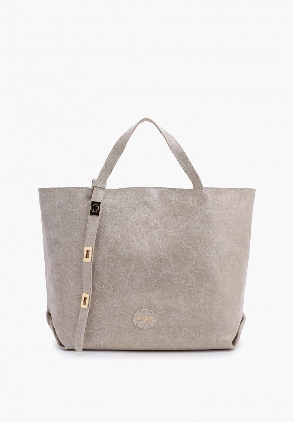 фото Сумка и косметичка m-brc