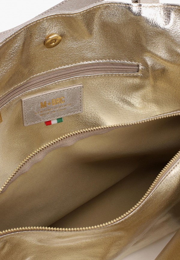 фото Сумка и косметичка m-brc