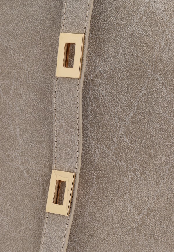 фото Сумка и косметичка m-brc