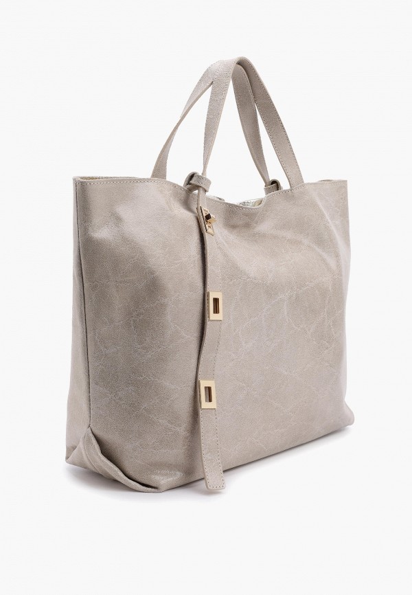 фото Сумка и косметичка m-brc