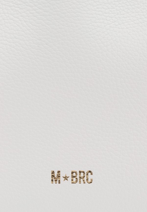 фото Сумка и косметичка m-brc