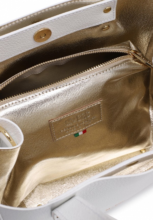 фото Сумка и косметичка m-brc