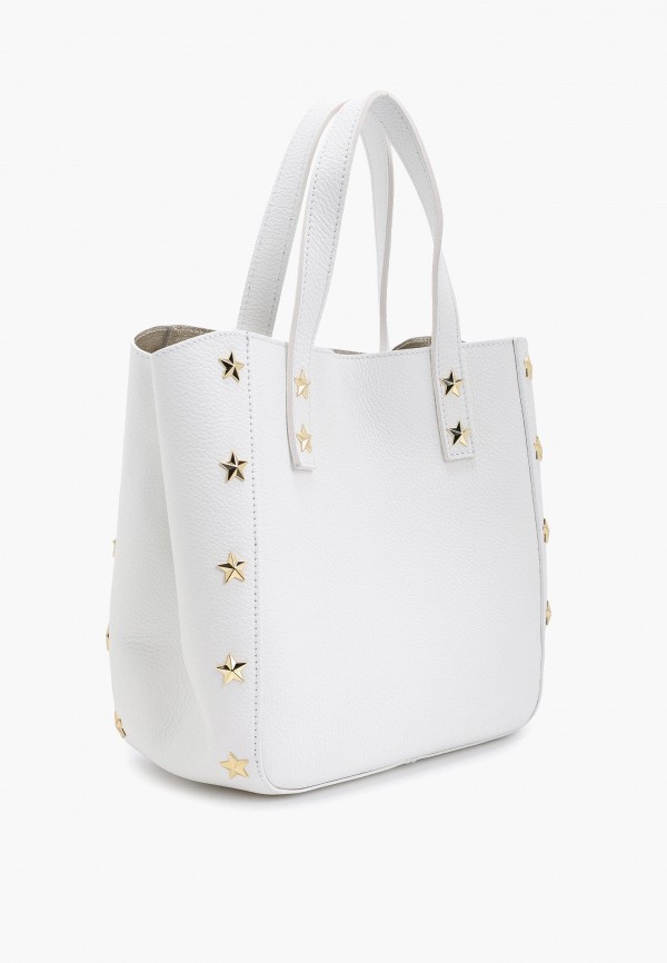 фото Сумка и косметичка m-brc