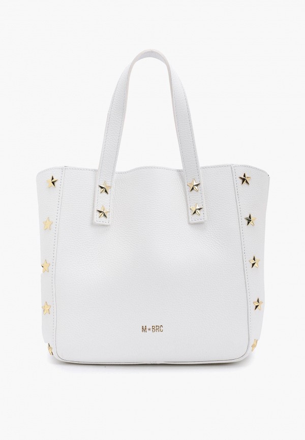 фото Сумка и косметичка m-brc