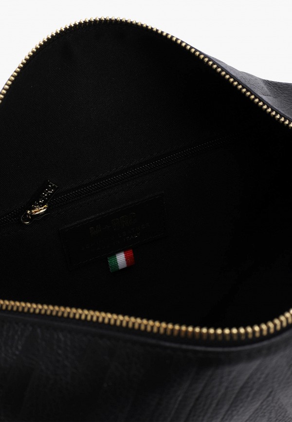 фото Сумка m-brc