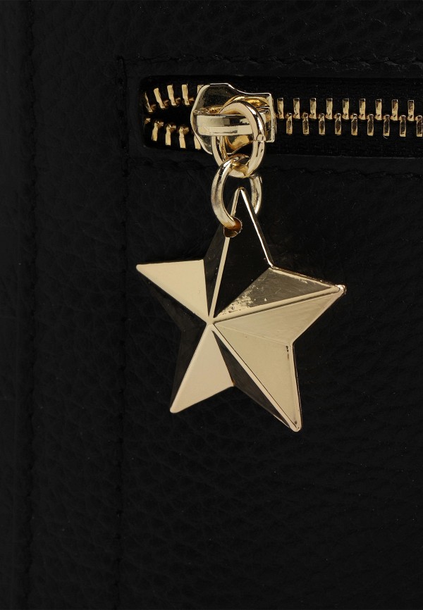 фото Сумка m-brc