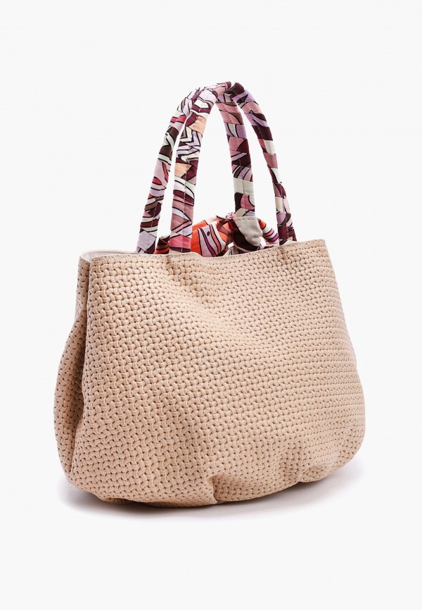 фото Сумка m-brc