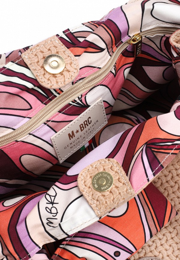 фото Сумка m-brc