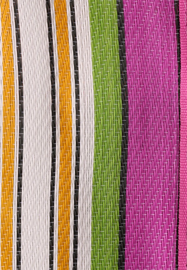 фото Сумка alex max