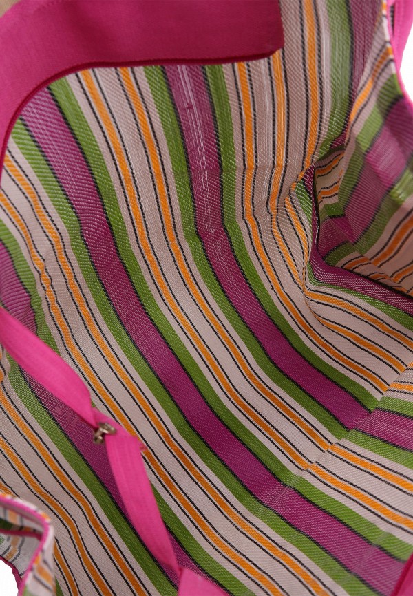 фото Сумка alex max