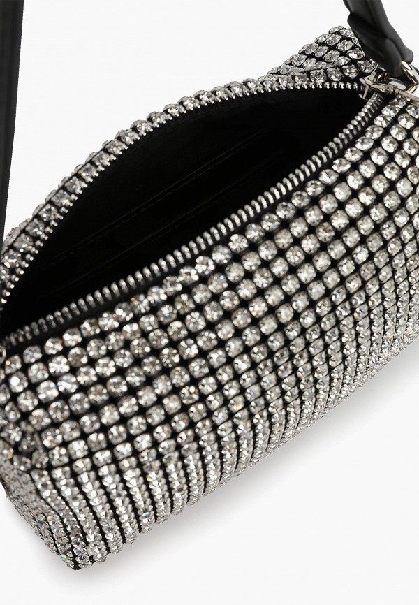 фото Сумка и брелок alex max