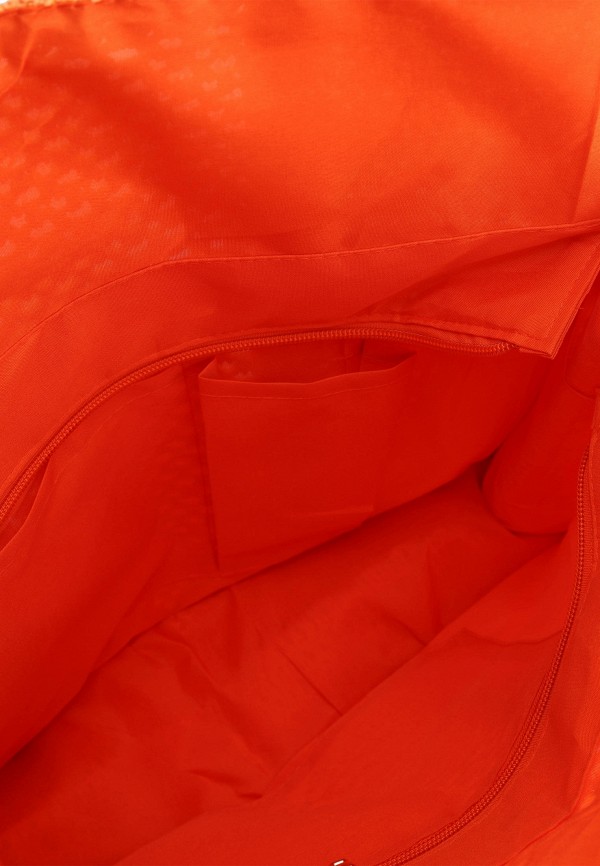 фото Сумка alex max