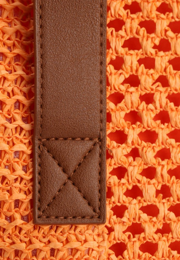 фото Сумка alex max