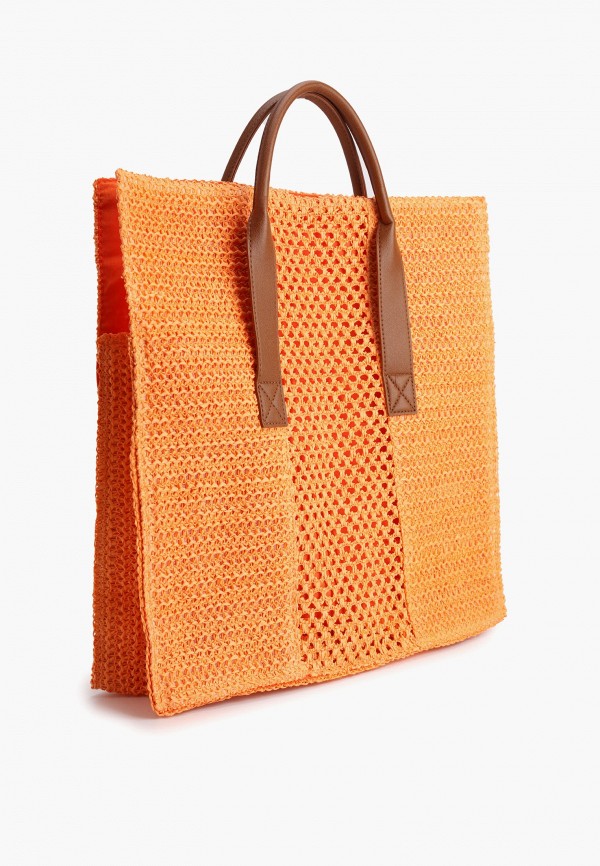 фото Сумка alex max