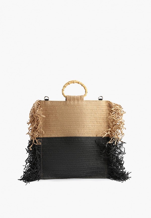 фото Сумка alex max