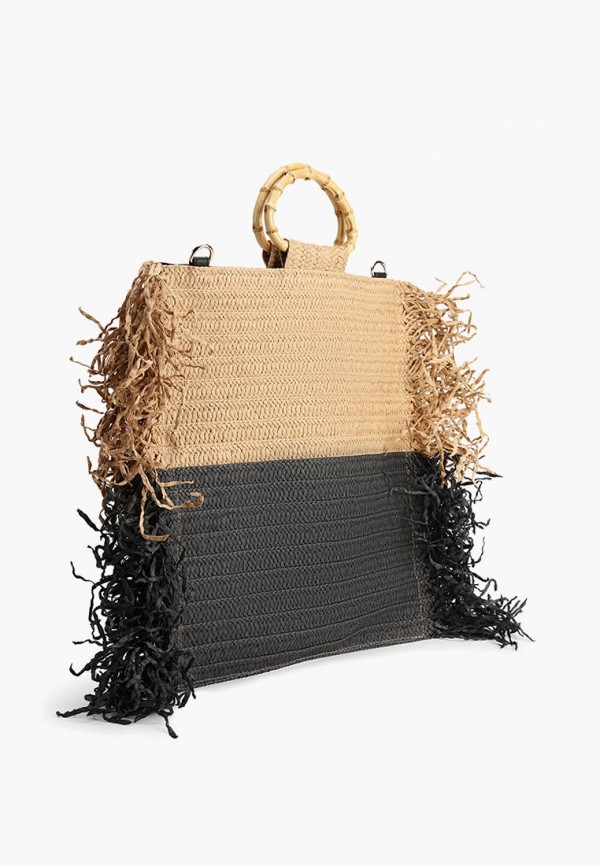 фото Сумка alex max