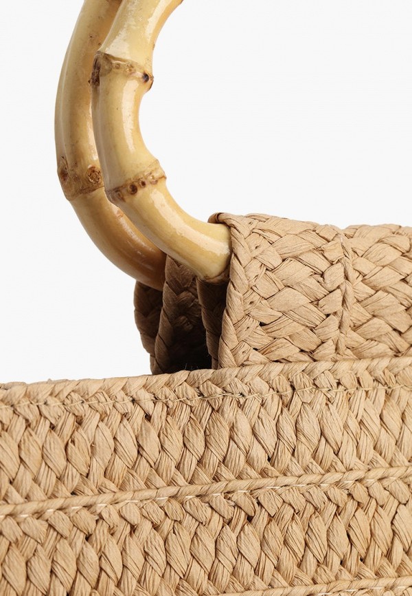 фото Сумка alex max