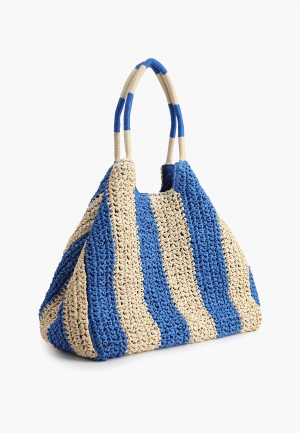 фото Сумка alex max