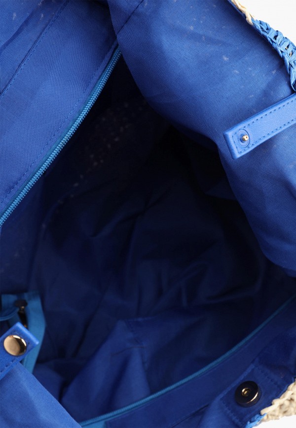 фото Сумка alex max