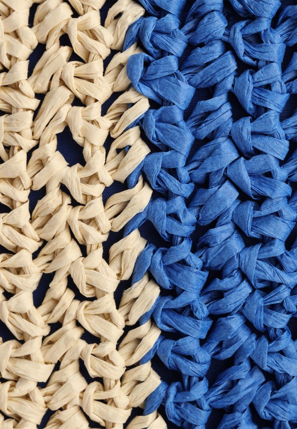 фото Сумка alex max