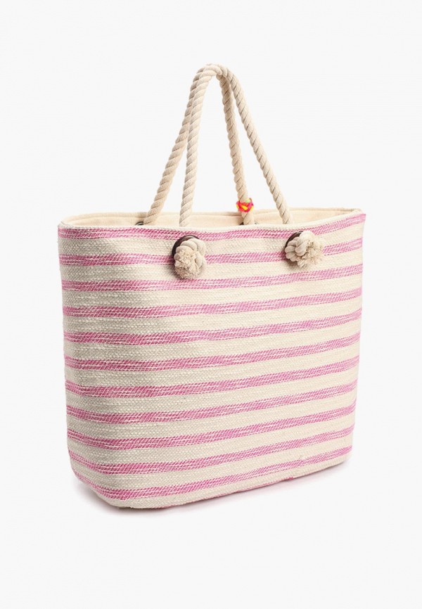 фото Сумка и брелок alex max