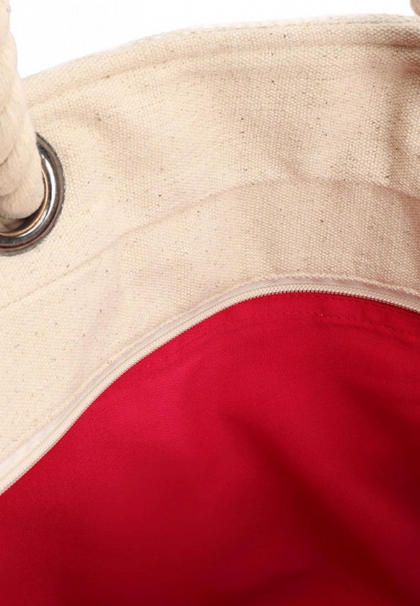 фото Сумка и брелок alex max