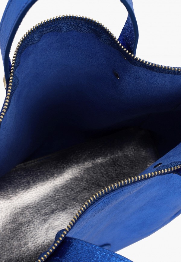 фото Сумка m-brc