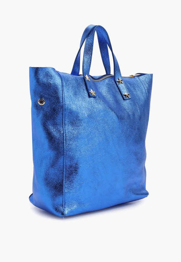 фото Сумка m-brc