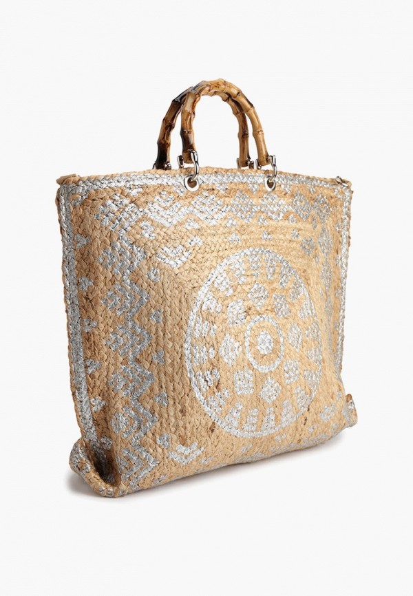 фото Сумка alex max