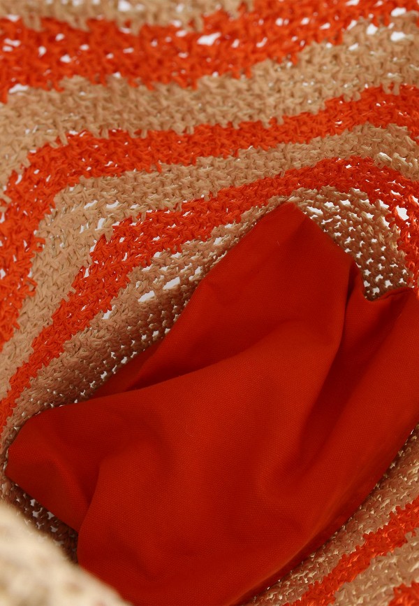 фото Сумка и косметичка alex max