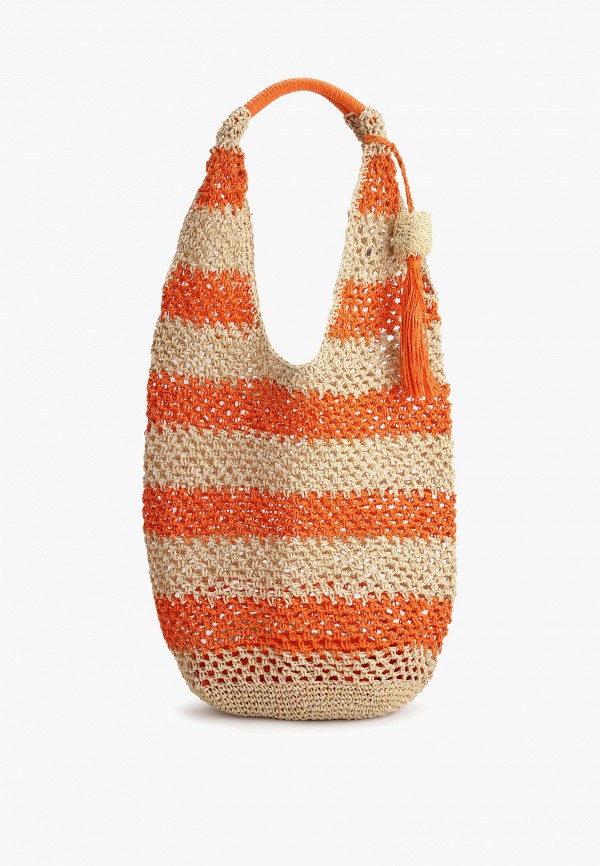 фото Сумка и косметичка alex max