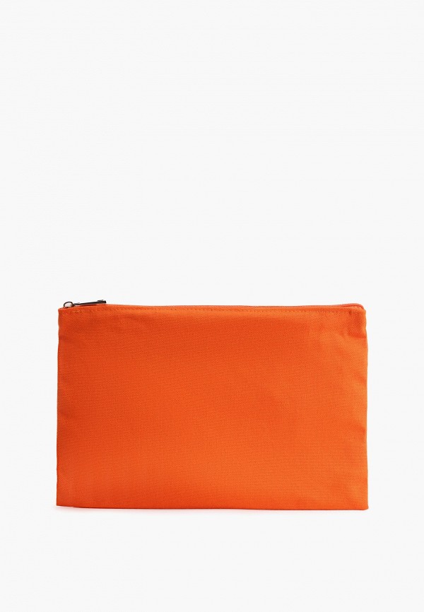 фото Сумка и косметичка alex max