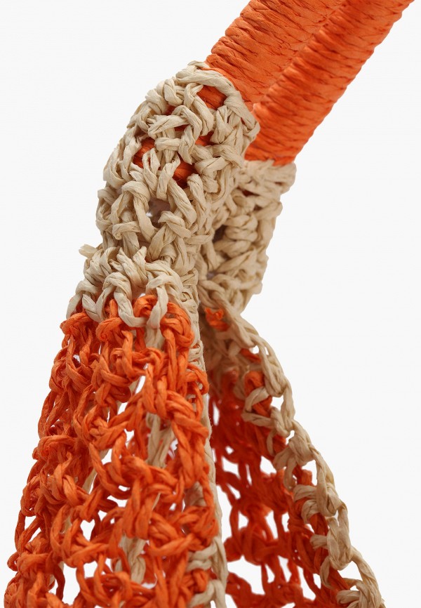 фото Сумка и косметичка alex max