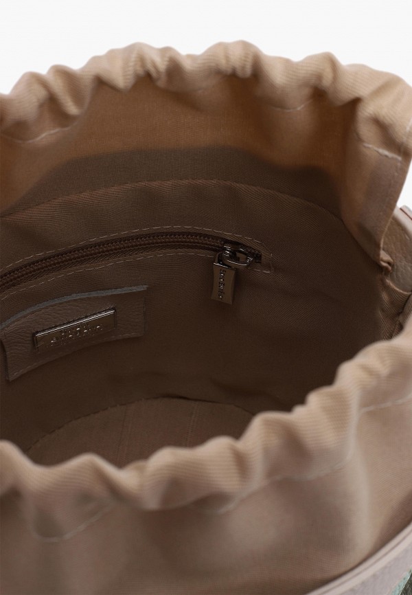 фото Сумка sara burglar