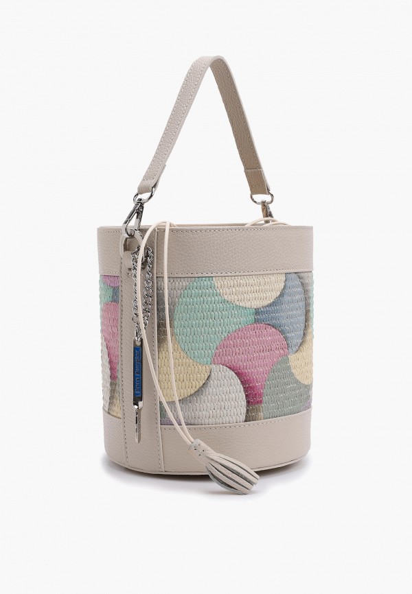 фото Сумка sara burglar