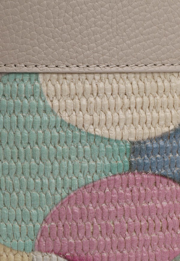 фото Сумка sara burglar