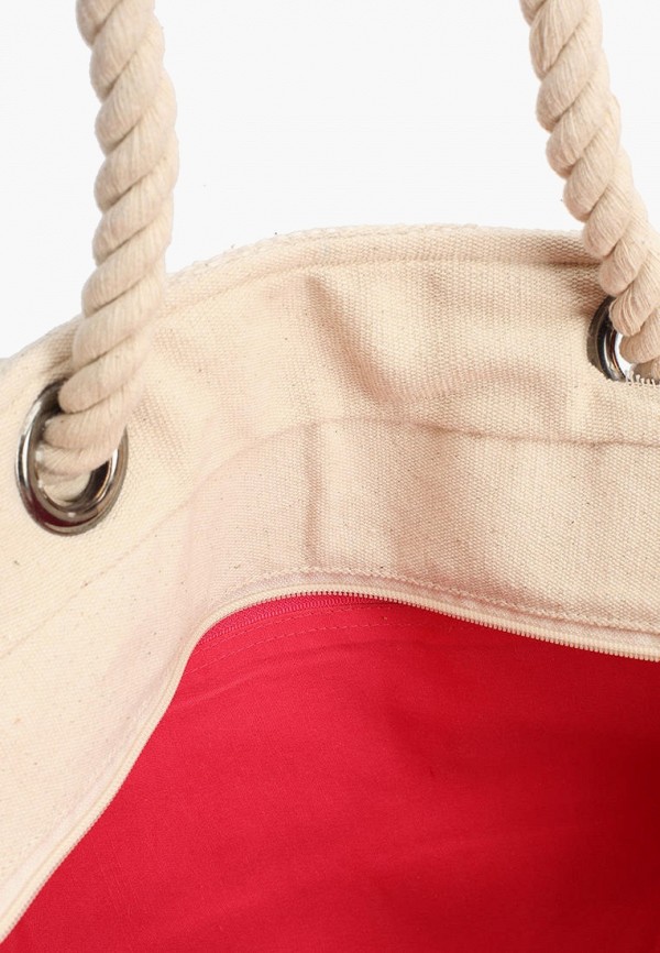 фото Сумка и брелок alex max