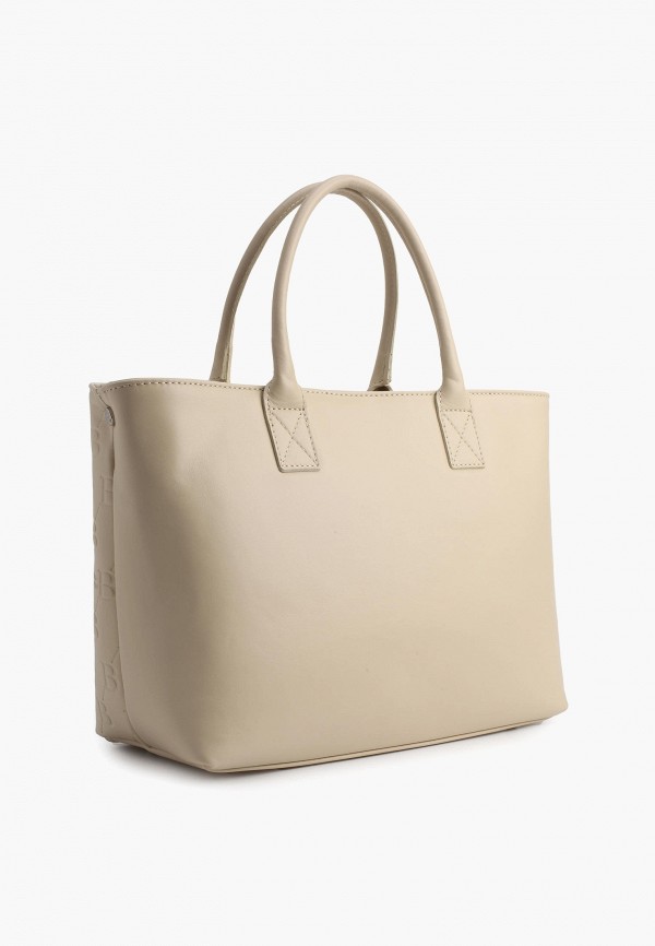 фото Сумка sara burglar