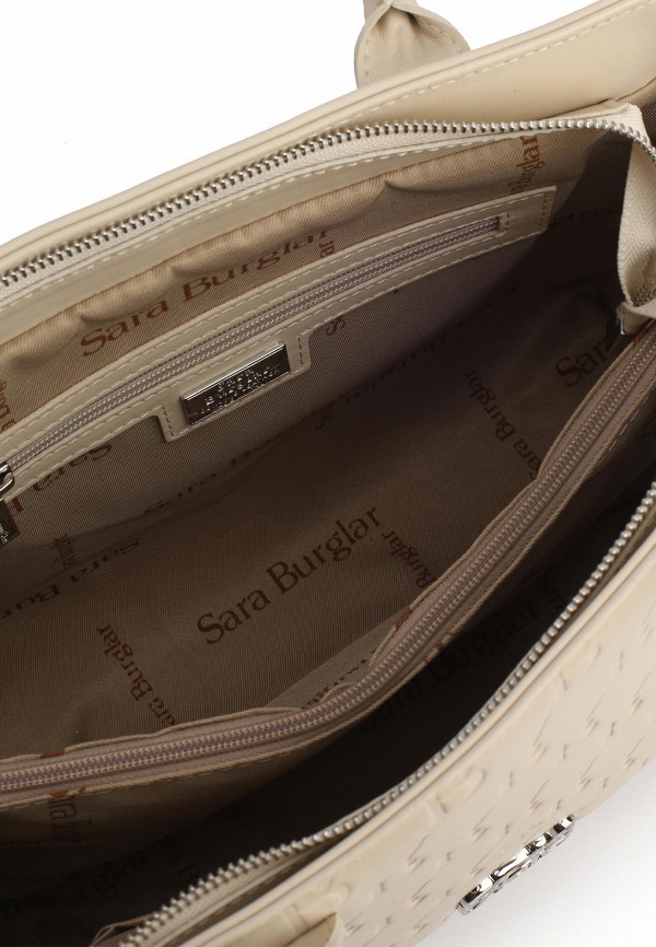 фото Сумка sara burglar