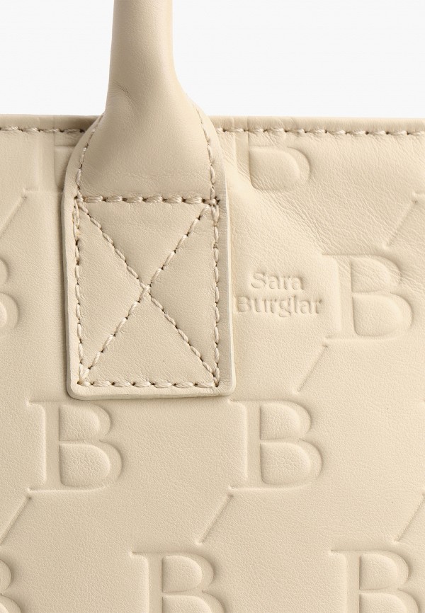 фото Сумка sara burglar