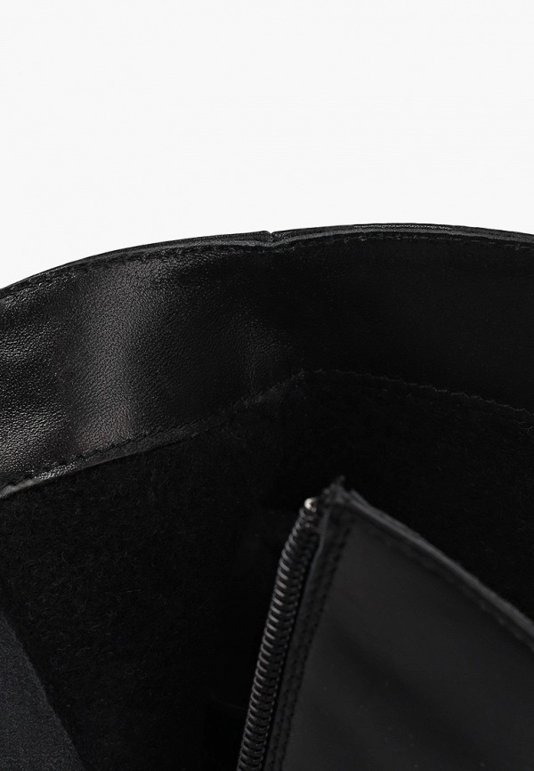 фото Ботильоны giotto