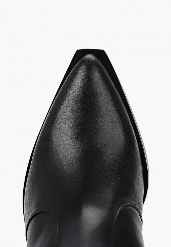 фото Ботильоны giotto