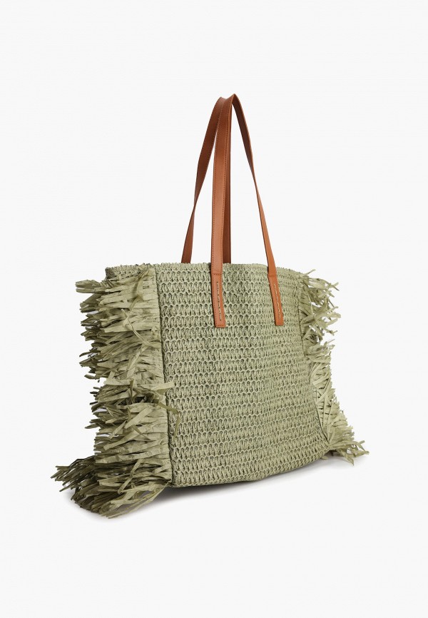 фото Сумка alex max