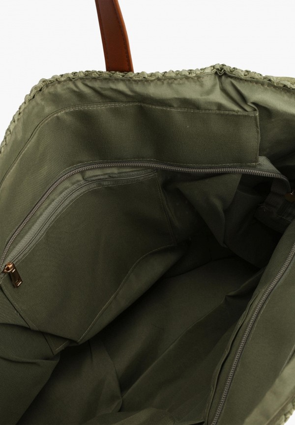 фото Сумка alex max