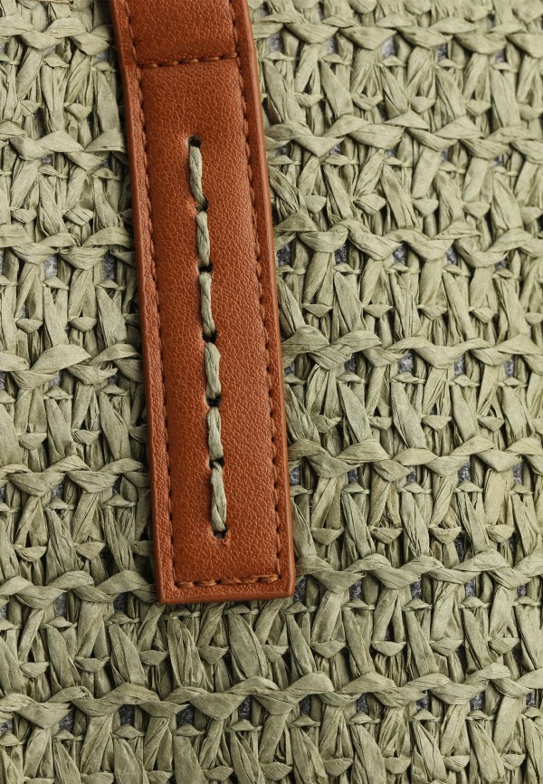 фото Сумка alex max