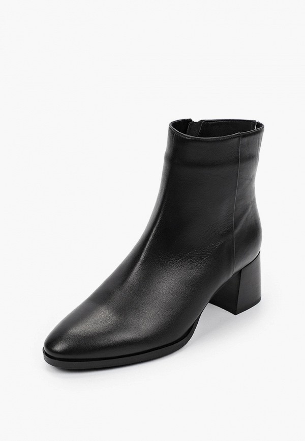 фото Ботильоны giotto