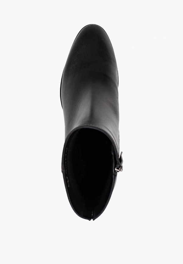 фото Ботильоны giotto