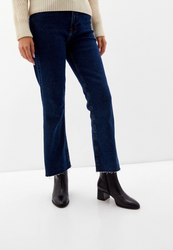 фото Ботильоны giotto