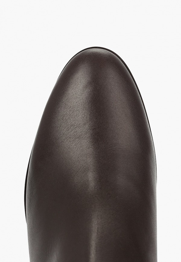 фото Ботильоны giotto