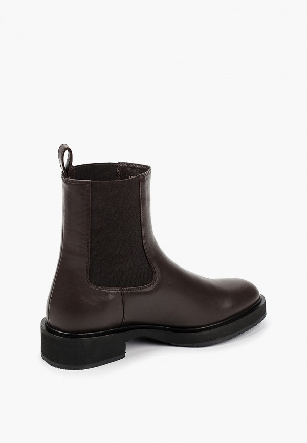 фото Ботинки giotto